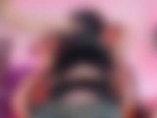 dangerouscock's Live Sex Cam Show
