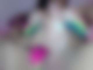dangerouscock's Live Sex Cam Show