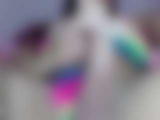 dangerouscock's Live Sex Cam Show