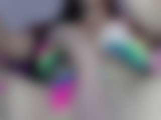 dangerouscock's Live Sex Cam Show