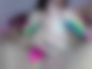 dangerouscock's Live Sex Cam Show