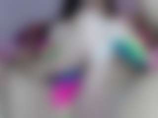 dangerouscock's Live Sex Cam Show