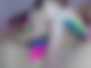 Live cam show with dangerouscock - Russian on Gym Cam Girls