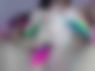 dangerouscock's Live Sex Cam Show