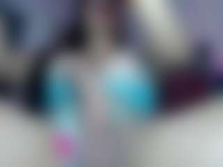 dangerouscock's Live Sex Cam Show