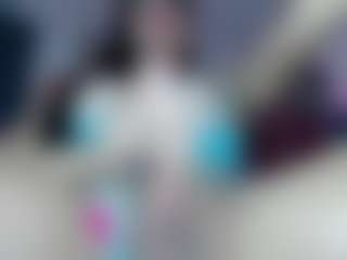 dangerouscock's Live Sex Cam Show