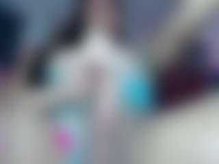 dangerouscock's Live Sex Cam Show