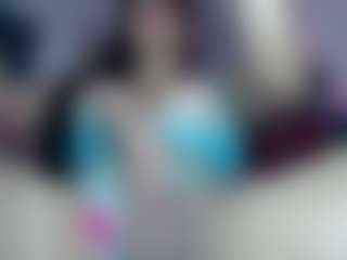 dangerouscock's Live Sex Cam Show