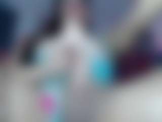 dangerouscock's Live Sex Cam Show