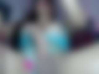 dangerouscock's Live Sex Cam Show