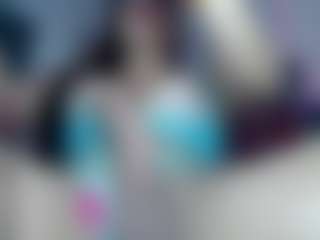 dangerouscock's Live Sex Cam Show