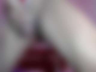 dangerouscock's Live Sex Cam Show