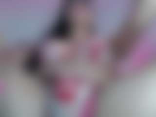 dangerouscock's Live Sex Cam Show