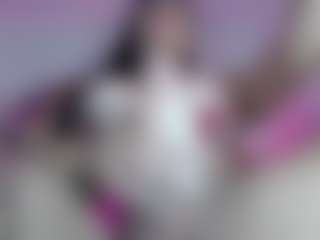 dangerouscock's Live Sex Cam Show