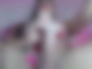 dangerouscock's Live Sex Cam Show