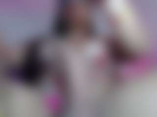 dangerouscock's Live Sex Cam Show