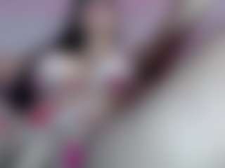 dangerouscock's Live Sex Cam Show
