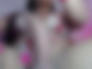 dangerouscock's Live Sex Cam Show