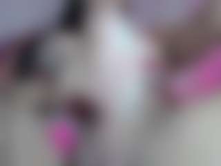 dangerouscock's Live Sex Cam Show