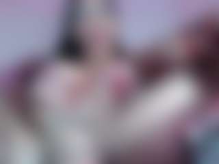 dangerouscock's Live Sex Cam Show