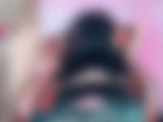 Live cam show with dangerouscock - Tease on Camming Site