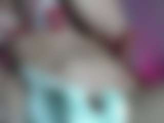 dangerouscock's Live Sex Cam Show