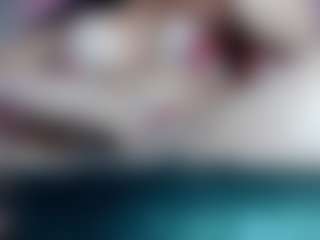 Live cam show with dangerouscock - Small Tits on nudelive.tv