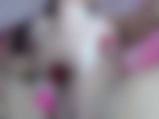dangerouscock's Live Sex Cam Show