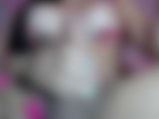 Live cam show with dangerouscock - Small Tits on Soda Cam