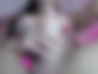 dangerouscock's Live Sex Cam Show