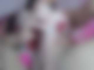 dangerouscock's Live Sex Cam Show
