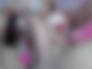 dangerouscock's Live Sex Cam Show