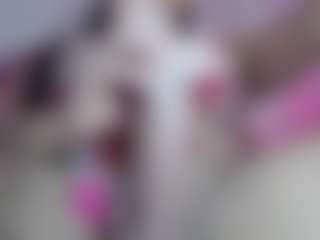 dangerouscock's Live Sex Cam Show