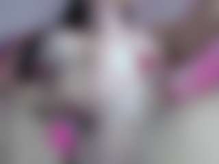 dangerouscock's Live Sex Cam Show