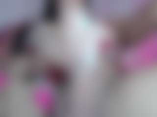 dangerouscock's Live Sex Cam Show