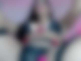 Live cam show with dangerouscock - Latina on Soda Cam | colombia