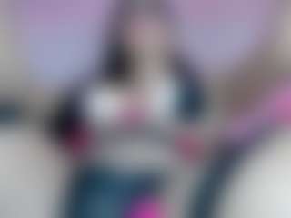 Live cam show with dangerouscock - Spank on xxxlivecams.org