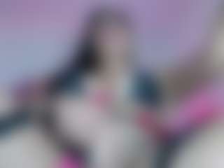 Live cam show with dangerouscock - Tease on crypto-cams