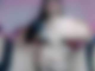 Live cam show with dangerouscock - White on Camsoda | colombia