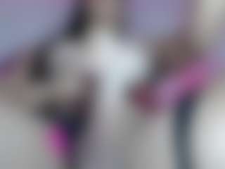 dangerouscock's Live Sex Cam Show