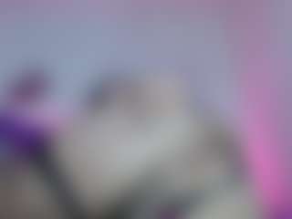 dangerouscock's Live Sex Cam Show