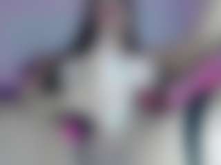 dangerouscock's Live Sex Cam Show