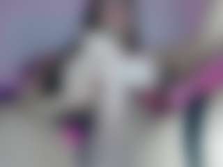 Live cam show with dangerouscock - White on AdultVida.com | colombia