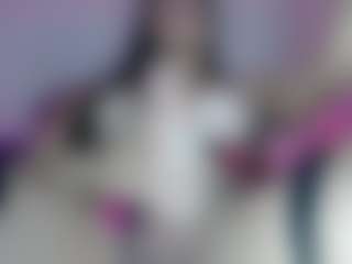 dangerouscock's Live Sex Cam Show