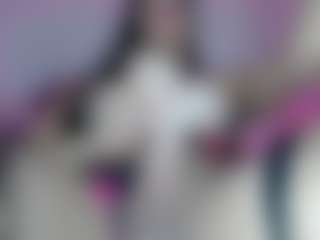 Live cam show with dangerouscock - Latina on SinfulBabes | colombia