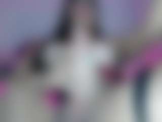 Live cam show with dangerouscock - Latina on StripNow | colombia