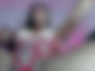 Live cam show with dangerouscock - Spank on Hubzter Live