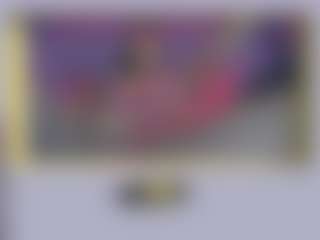 Live cam show with dangerouscock - Small Tits on xxxlivecams.org