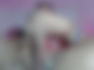 dangerouscock's Live Sex Cam Show
