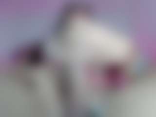 Live cam show with dangerouscock - Orgasm on xxxlivecams.org